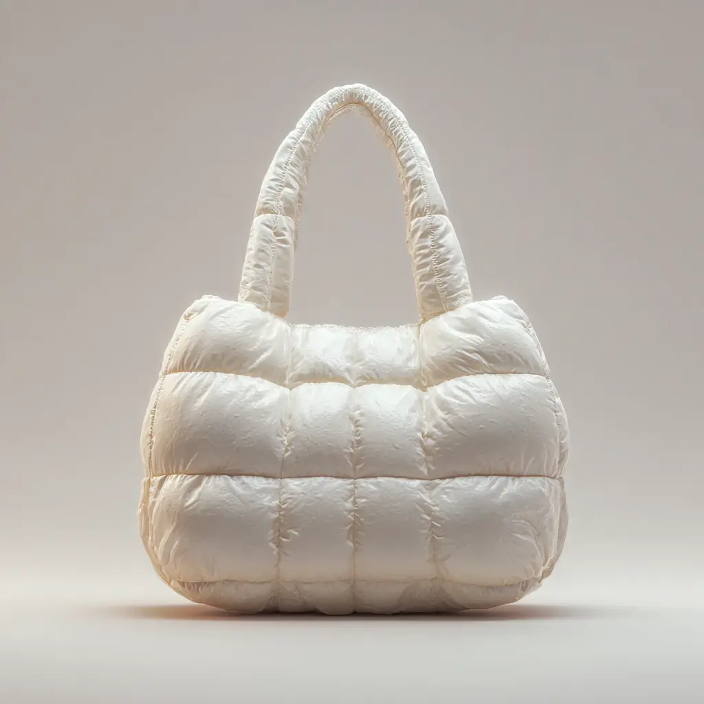 Private Label Leather Handbags: Real Cost Per Piece