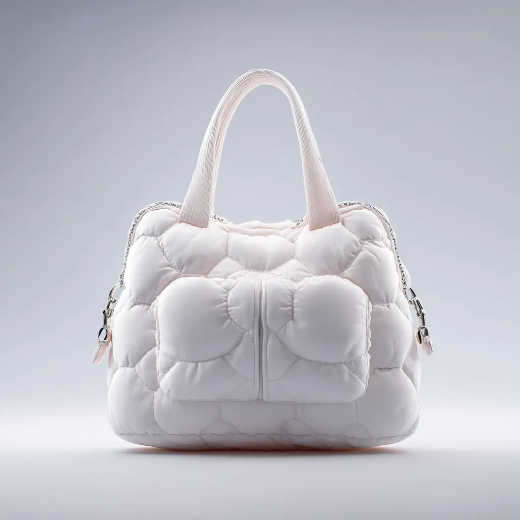 Handbag Lead Times: Sampling vs Bulk Reality Check