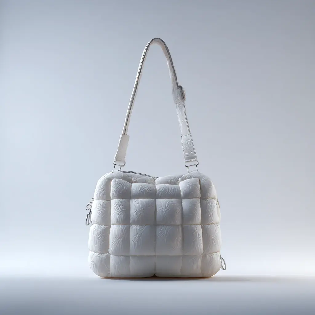 How Handbag Reorders and Seasonal Restocks Really Work
