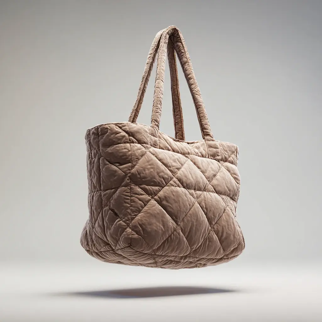 DTC Handbag Brand vs Marketplace Seller: Which Model Scales