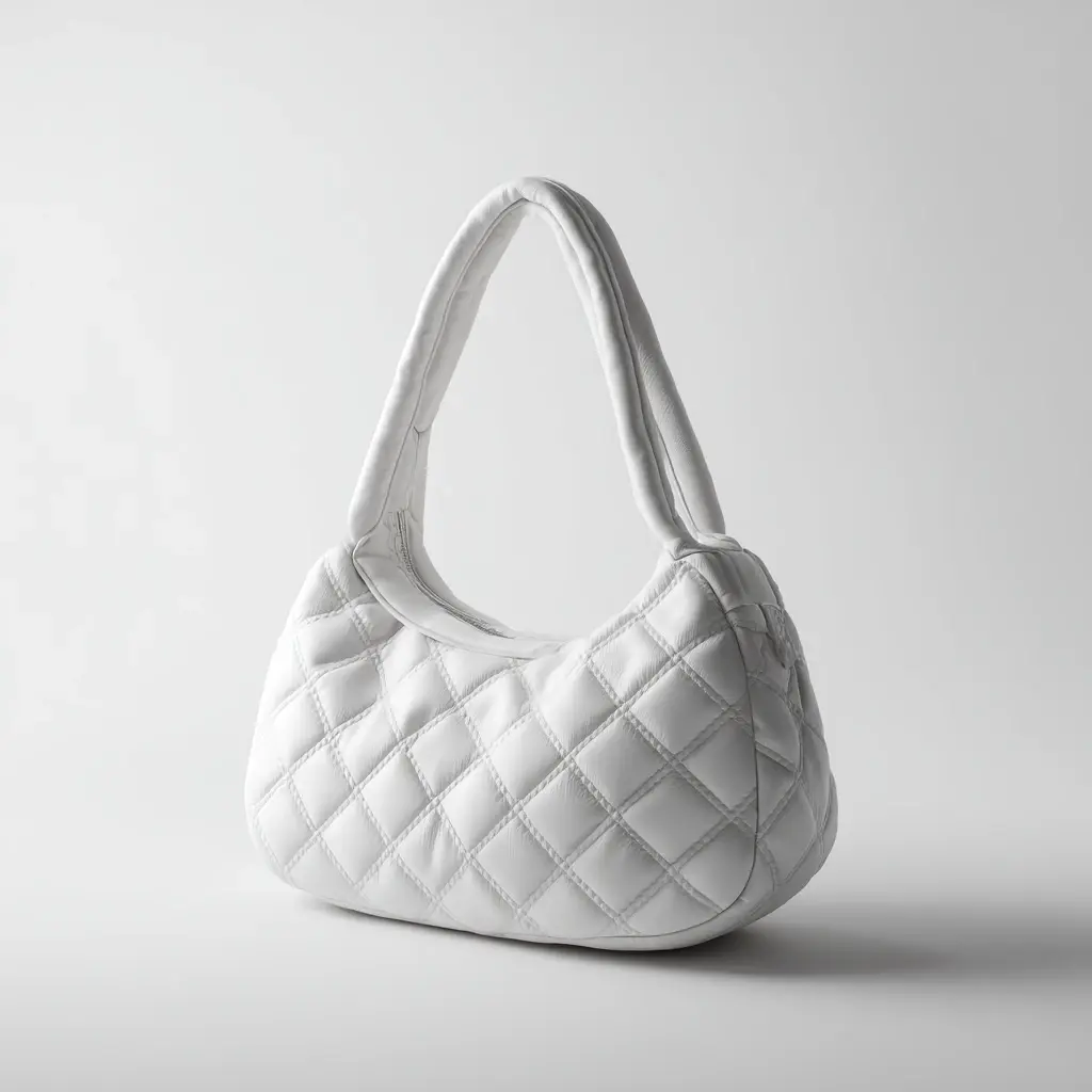 12 Handbag Defects That Fail Final Inspection