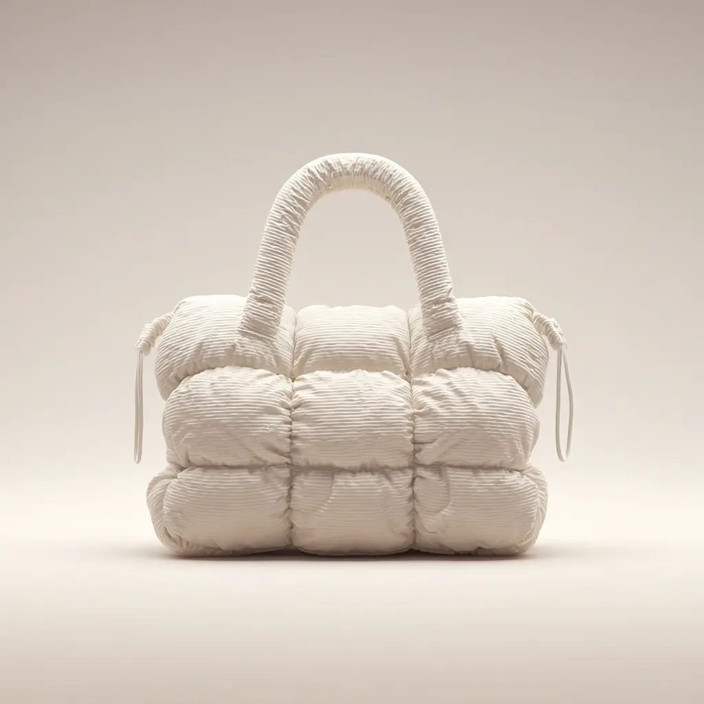 Handbag MOQ: Why 500 Pieces Is the Sweet Spot