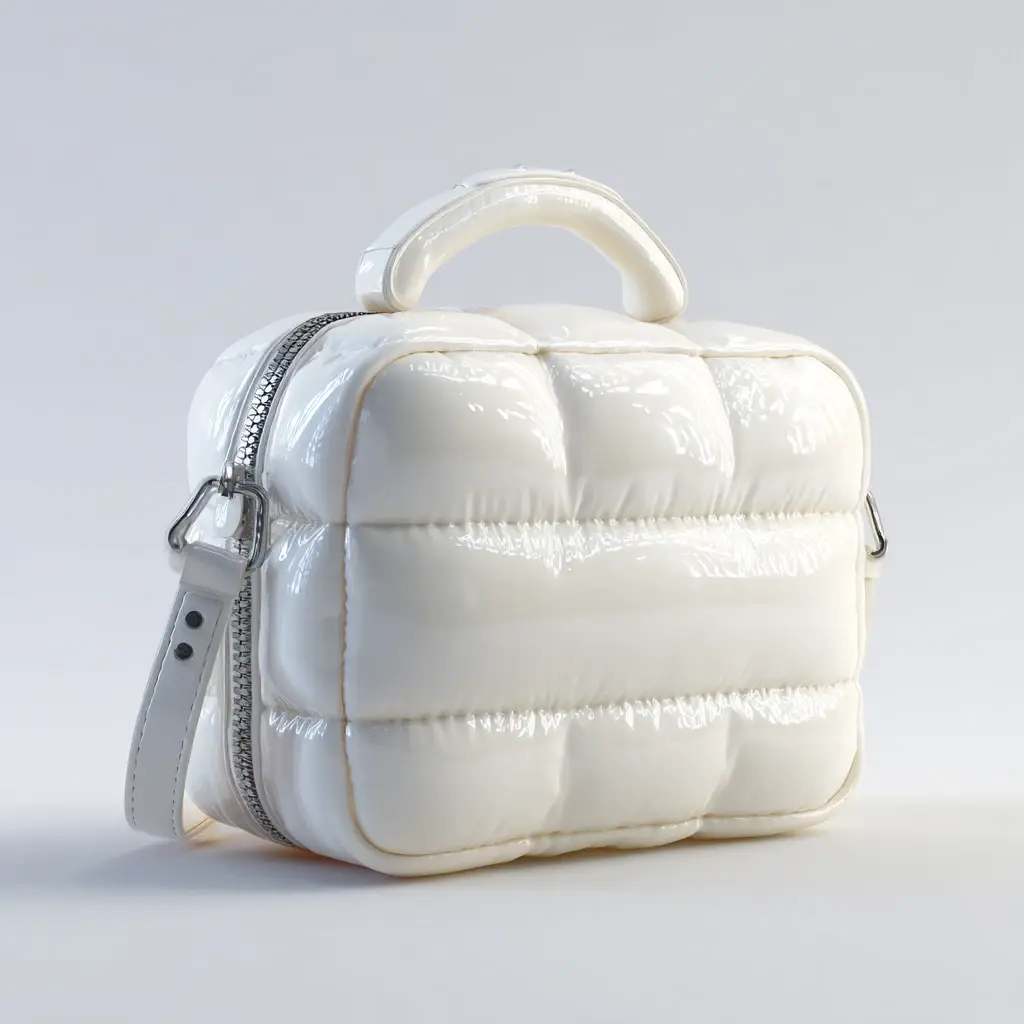 What a Professional Handbag Quotation Should Include