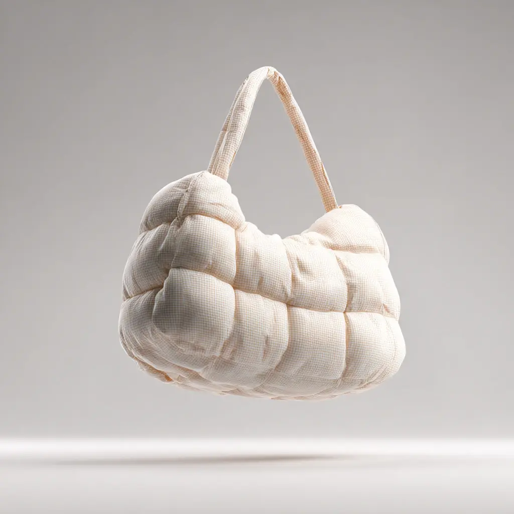 Vegetable Tanned Leather Handbags: Trend or Timeless?