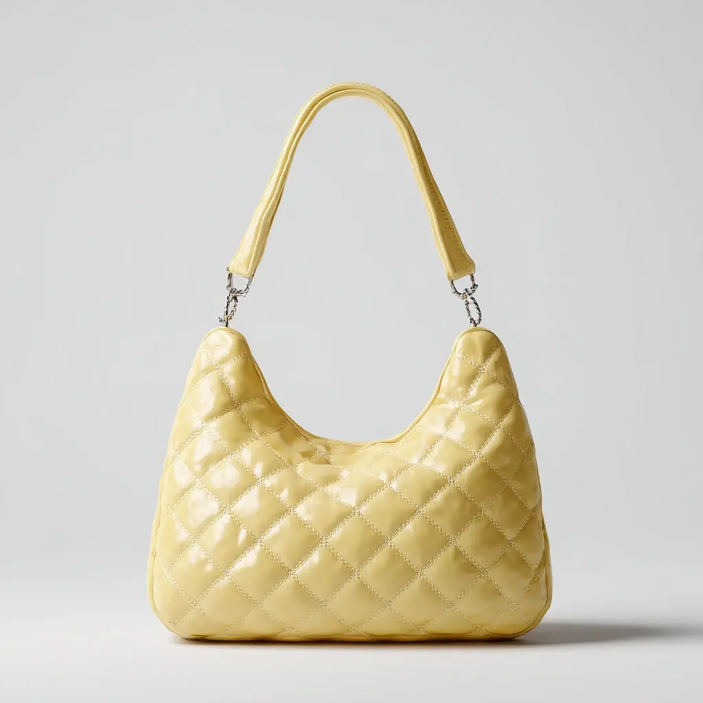 Best Handbag Niches for Small Brands on a Budget