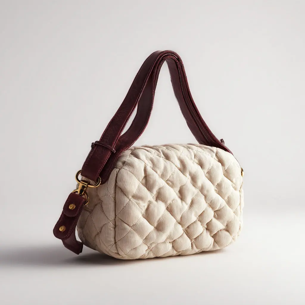 Handbag MOQ and Freight: Balancing Order Size and Cost