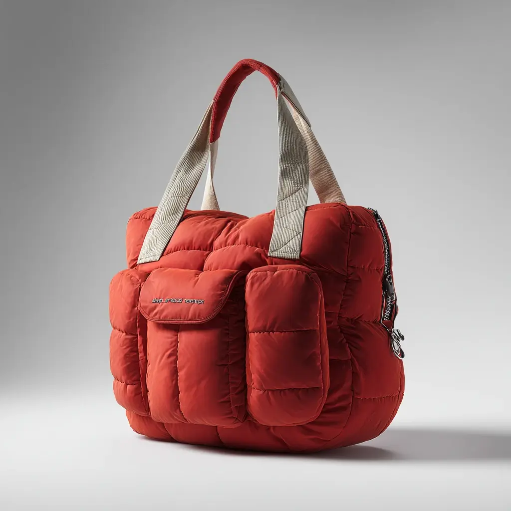 Handbag Market Report 2026: Key Takeaways for Brand Owners