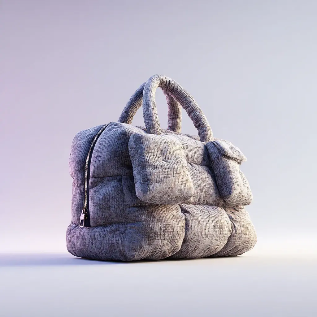 Wholesale Handbag Reseller Margin: How to Calculate