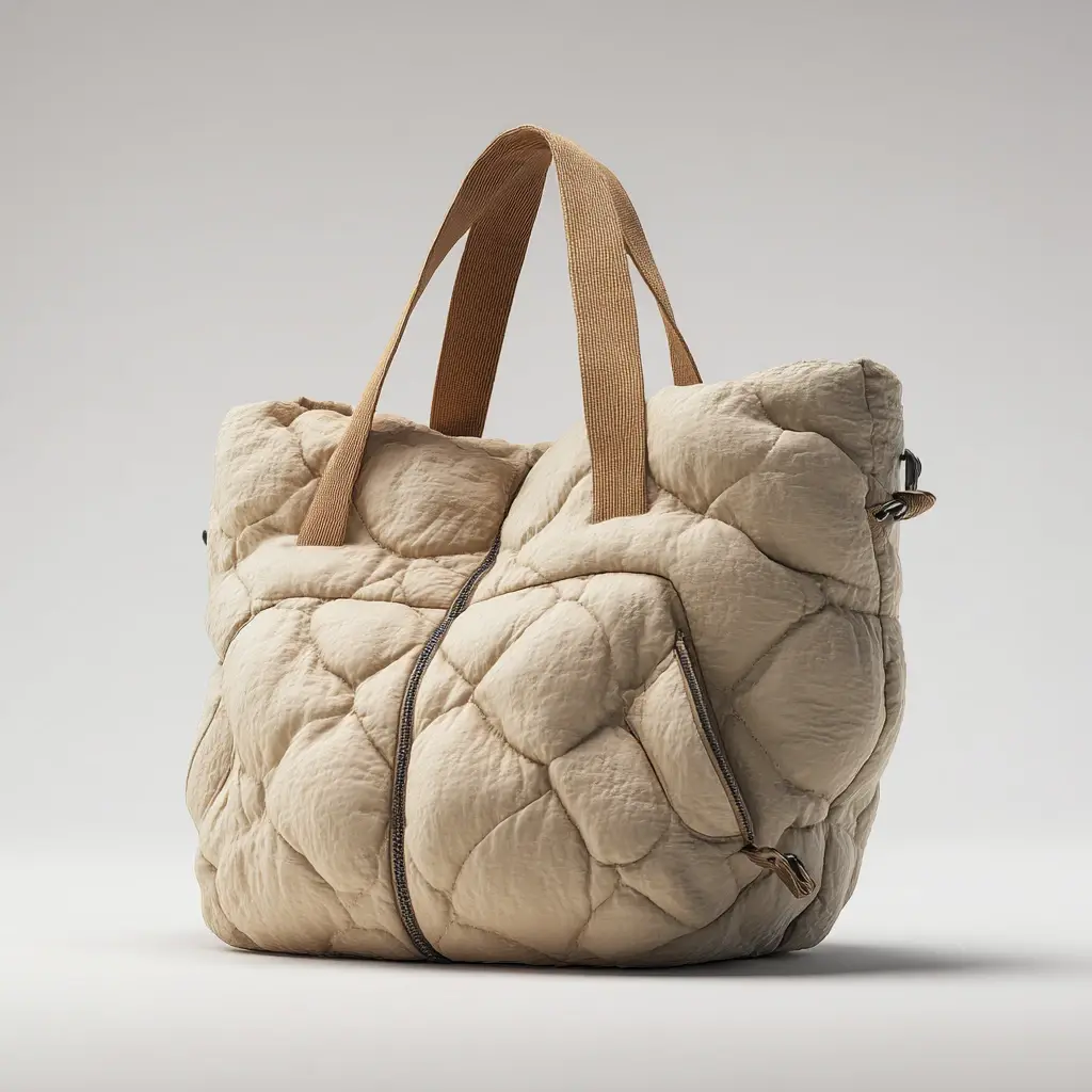 Handbag Measurement Spec: Charts That Stop Returns