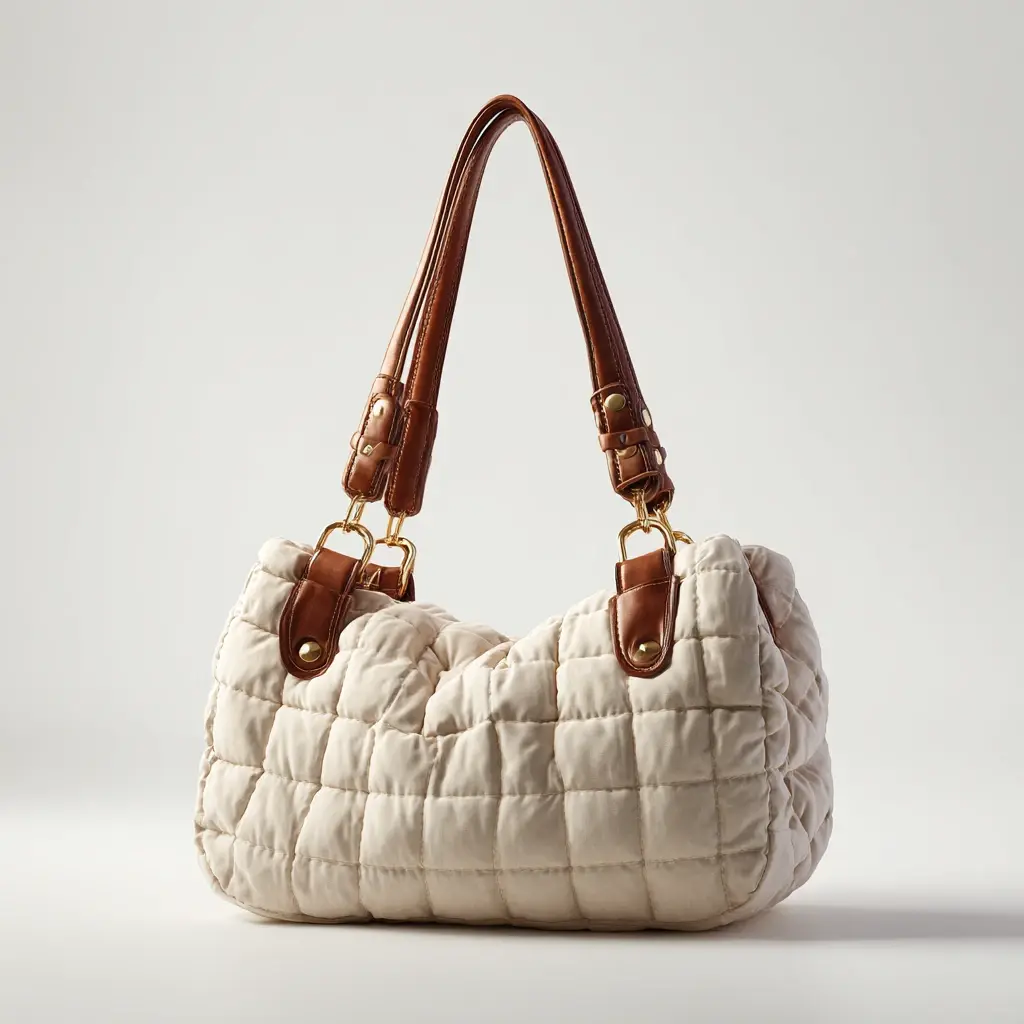 Minimalist Bags vs Statement Bags: Which to Stock in 2026