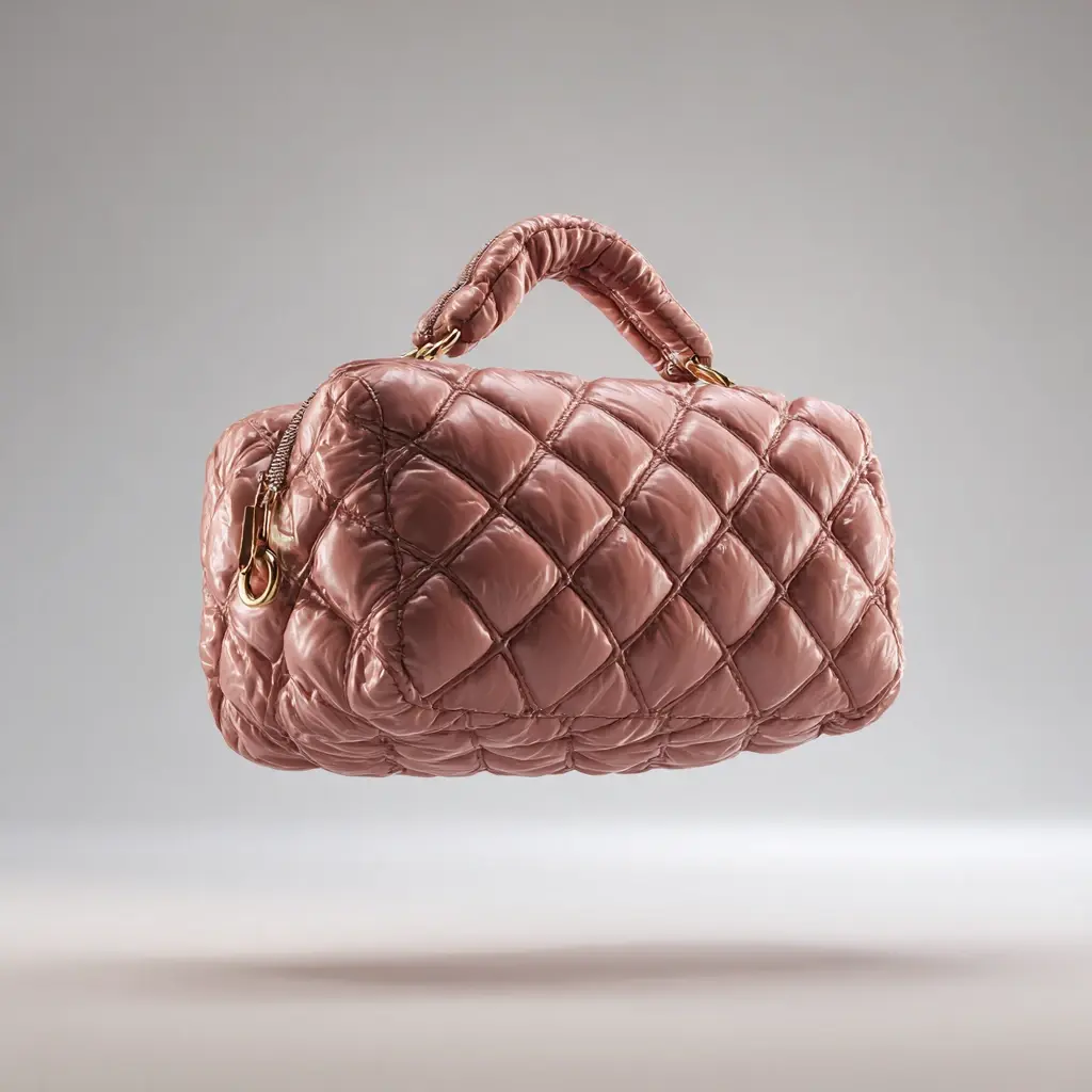 How a Sourcing Partner Cuts Import Risk for Bag Brands