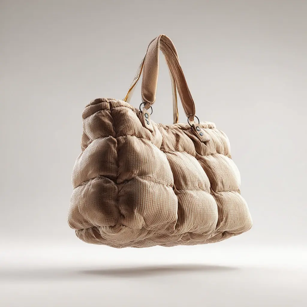 Sling Bags: Compact Carrying for Gen Z and Alpha
