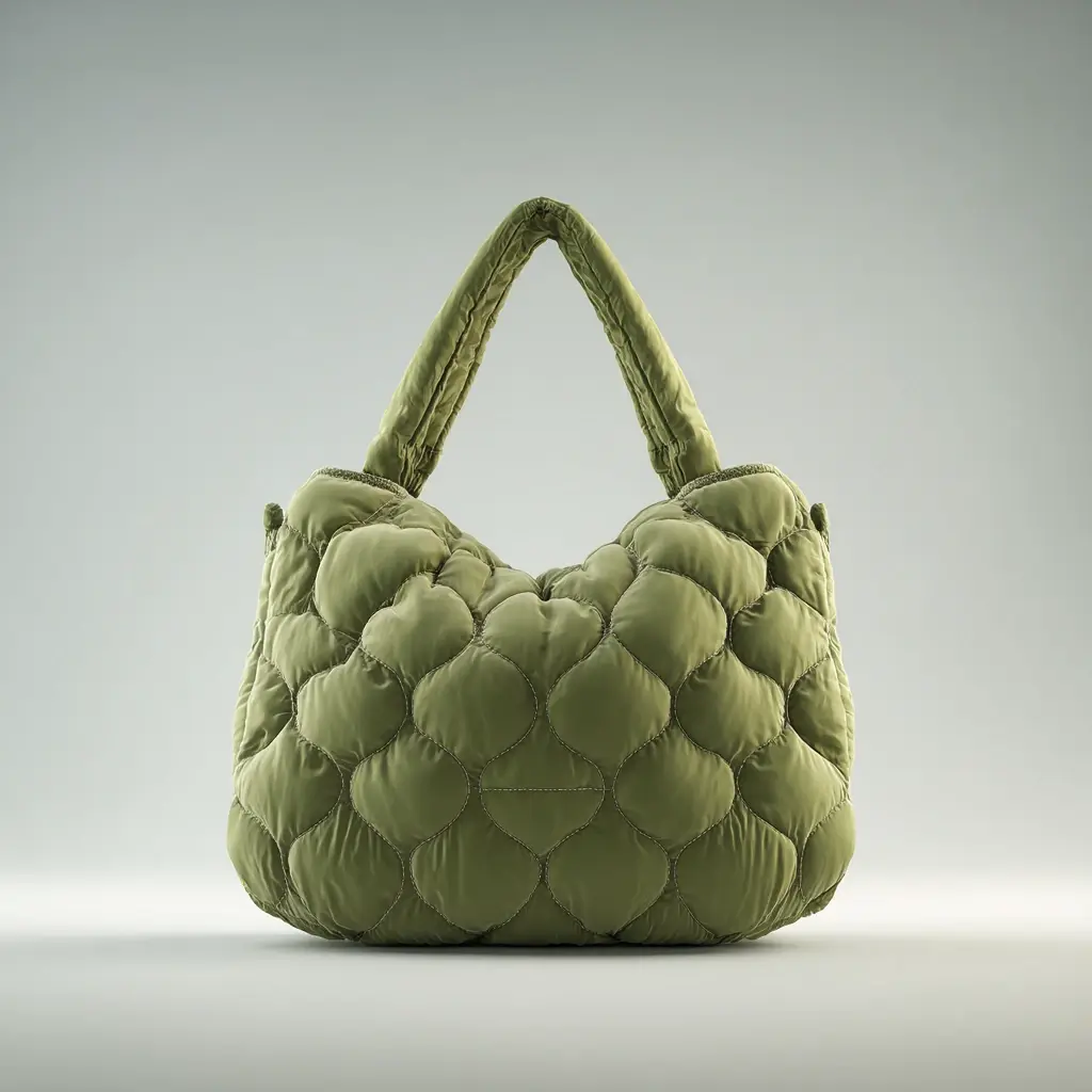 Handbag MOQ Tiers: 300 vs 500 vs 1000 Pieces