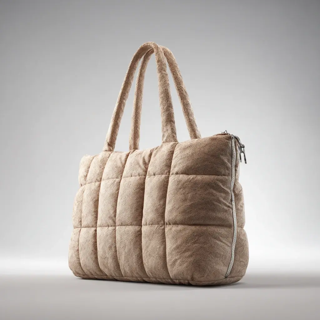 Wholesale Handbag Quality Grading: Buyer's Guide