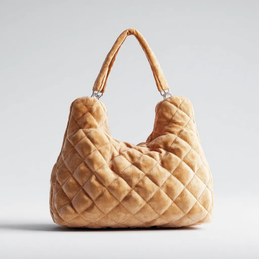 Anatomy of a Profitable Private Label Bag Line