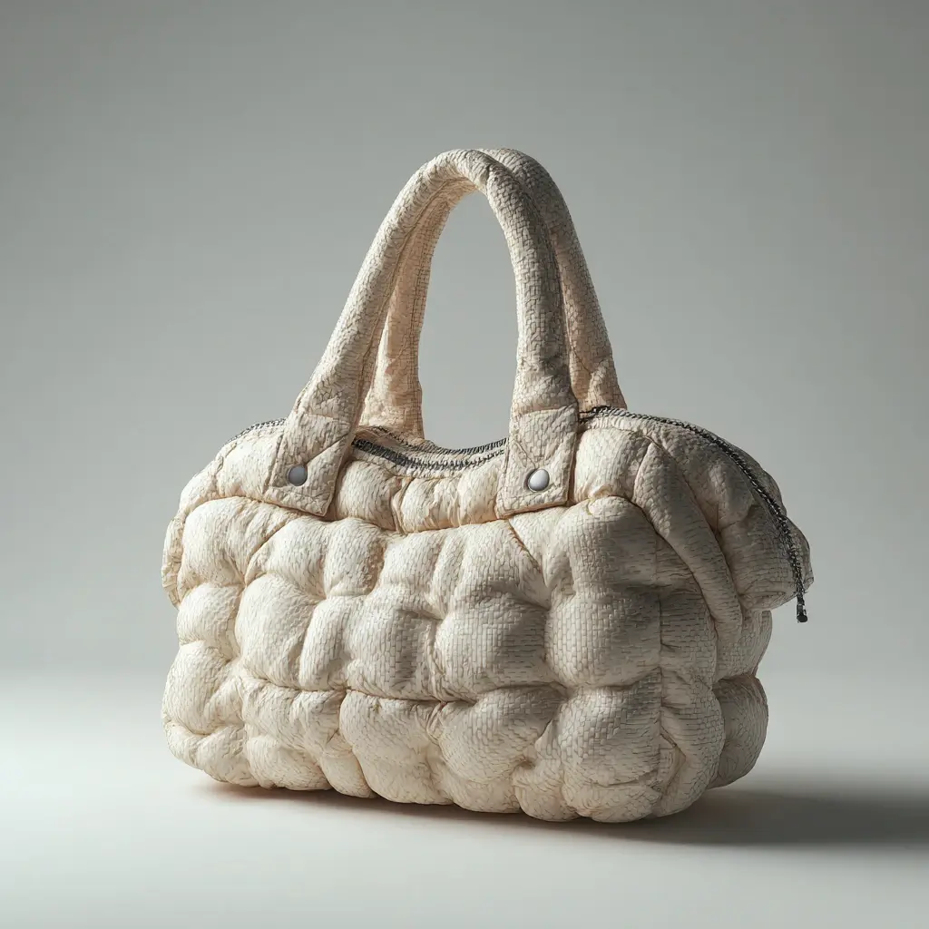 Handbag OEM Onboarding Checklist for a Smooth First Order