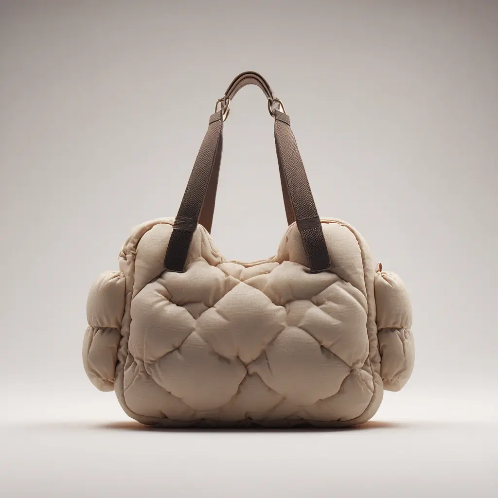 How Private Label Handbag Lead Times Shape Your Launch