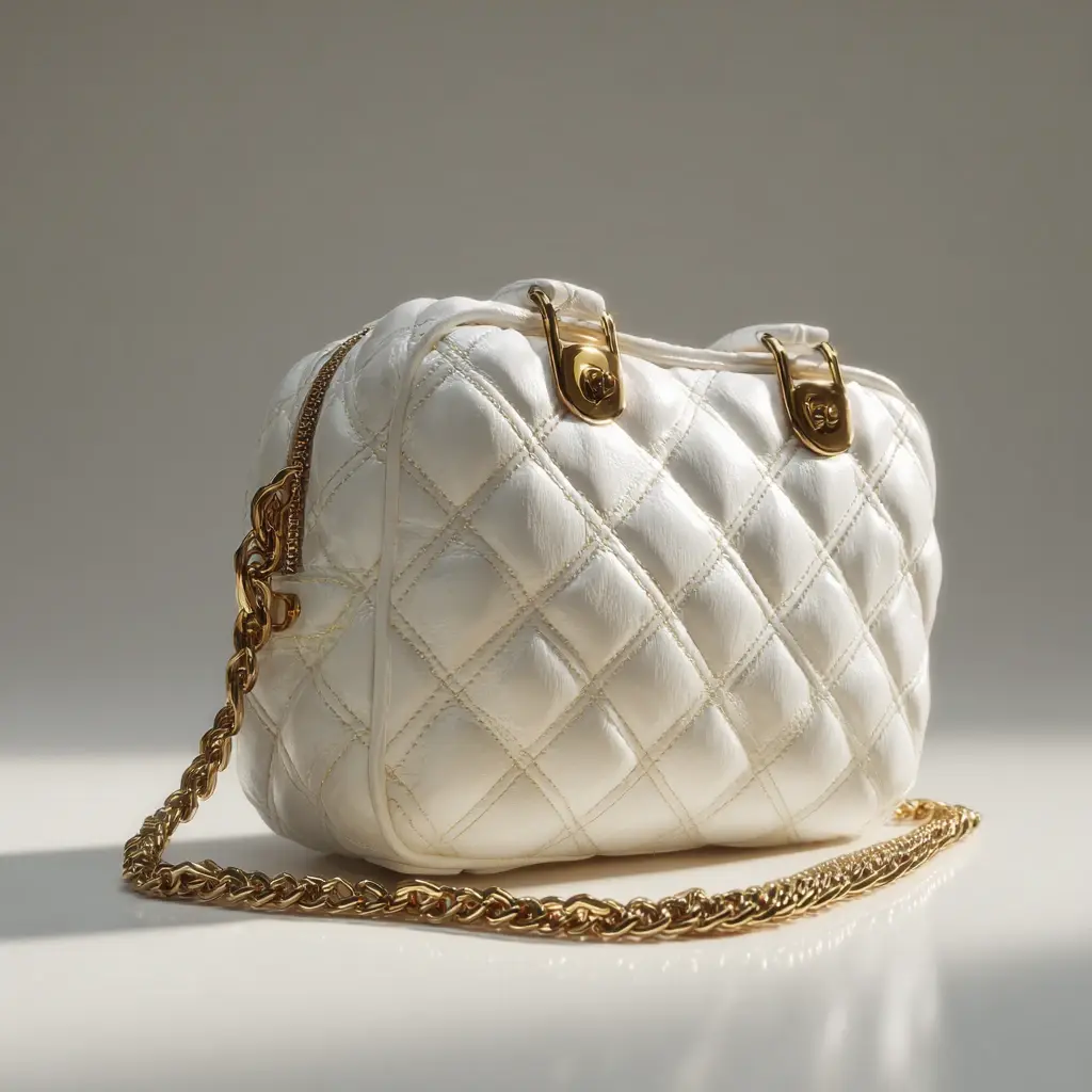 How to Budget for Tooling When Planning Handbag Production