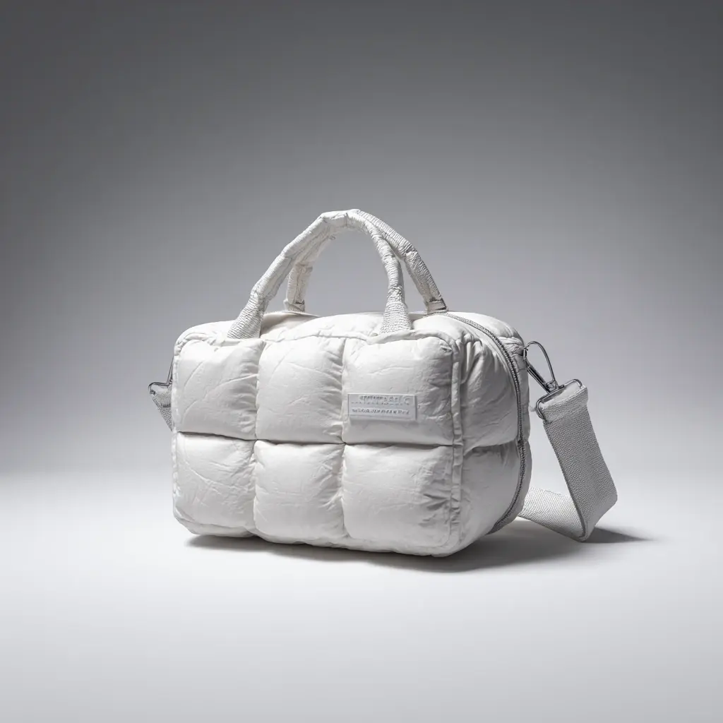 12 Questions to Ask a Handbag Manufacturer First