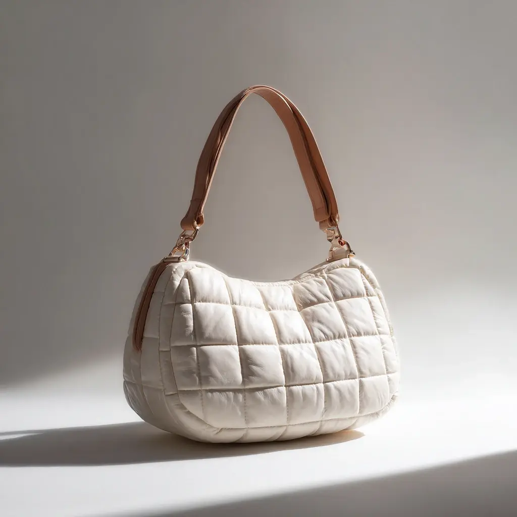 Handbag Tooling Fees: What Custom Hardware Really Costs