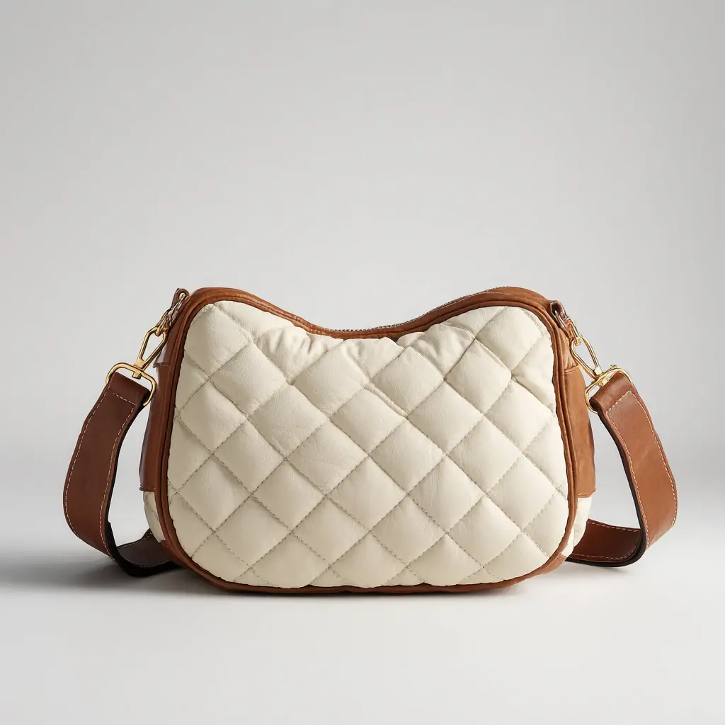 Handbag Production Onboarding: A 9-Step Buyer Checklist