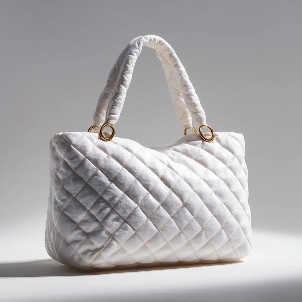 Backpack Bags: Style and Function for Brands