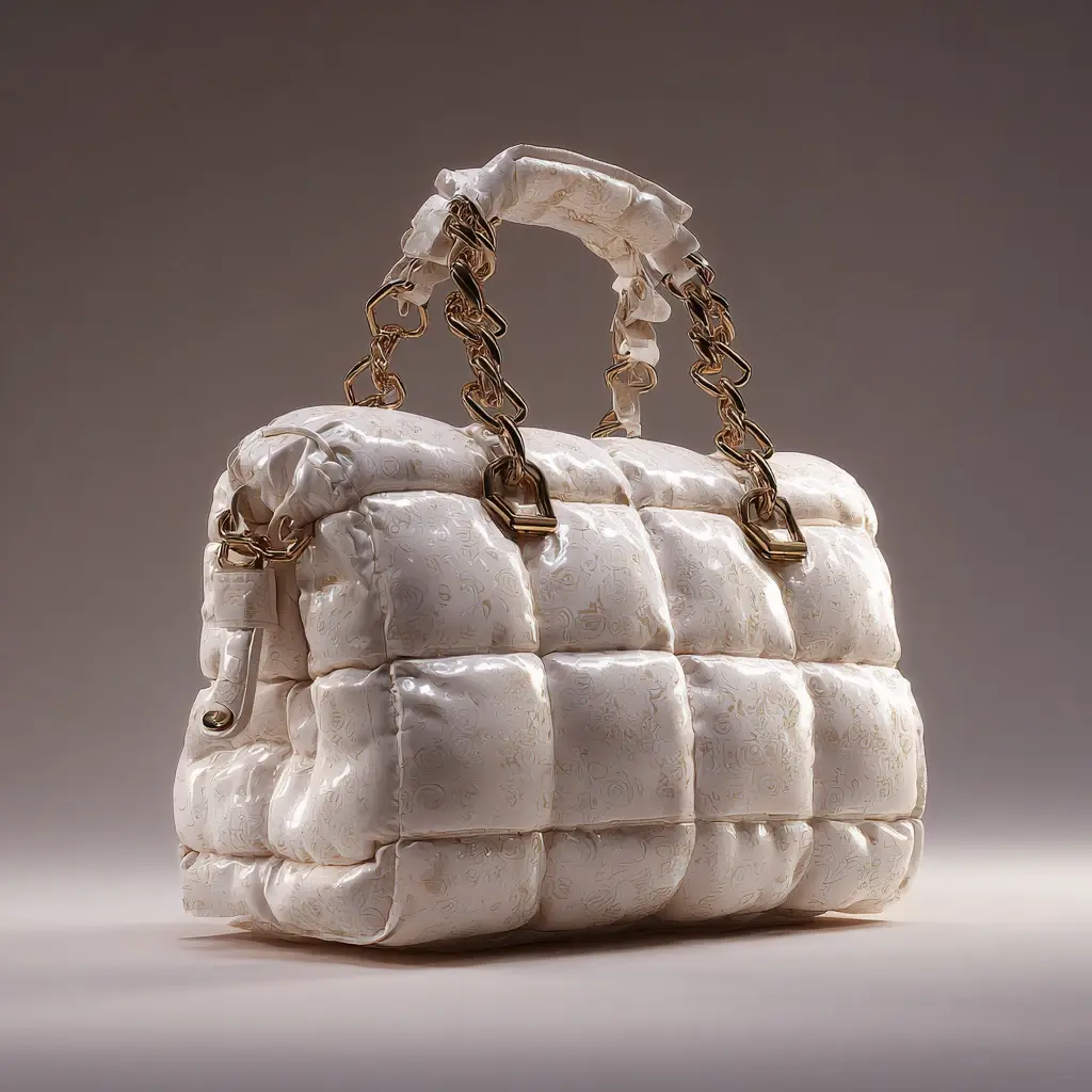 How Much Does Third Party Handbag Inspection Cost in China