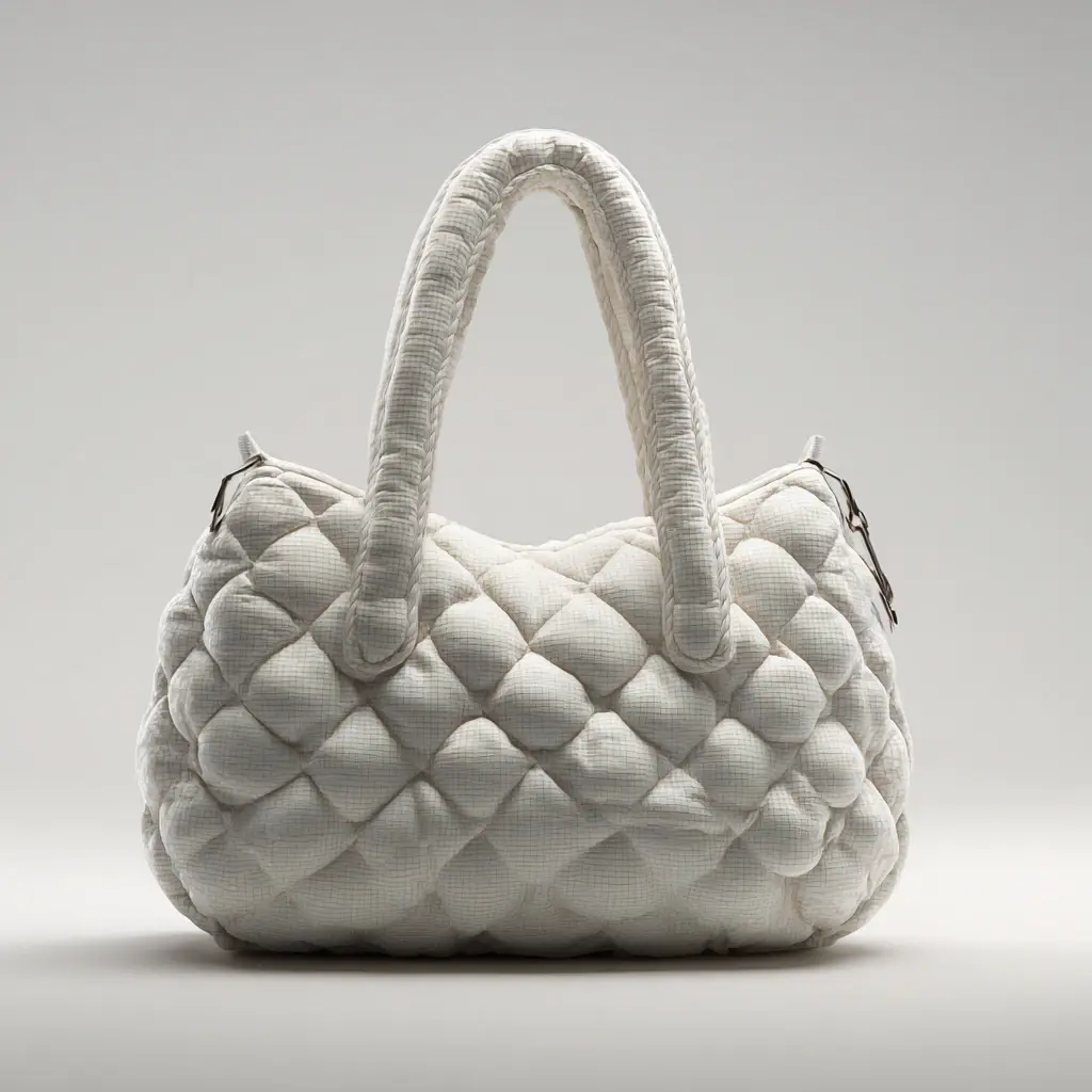 Shoulder Bags vs Tote Bags: Which to Stock First