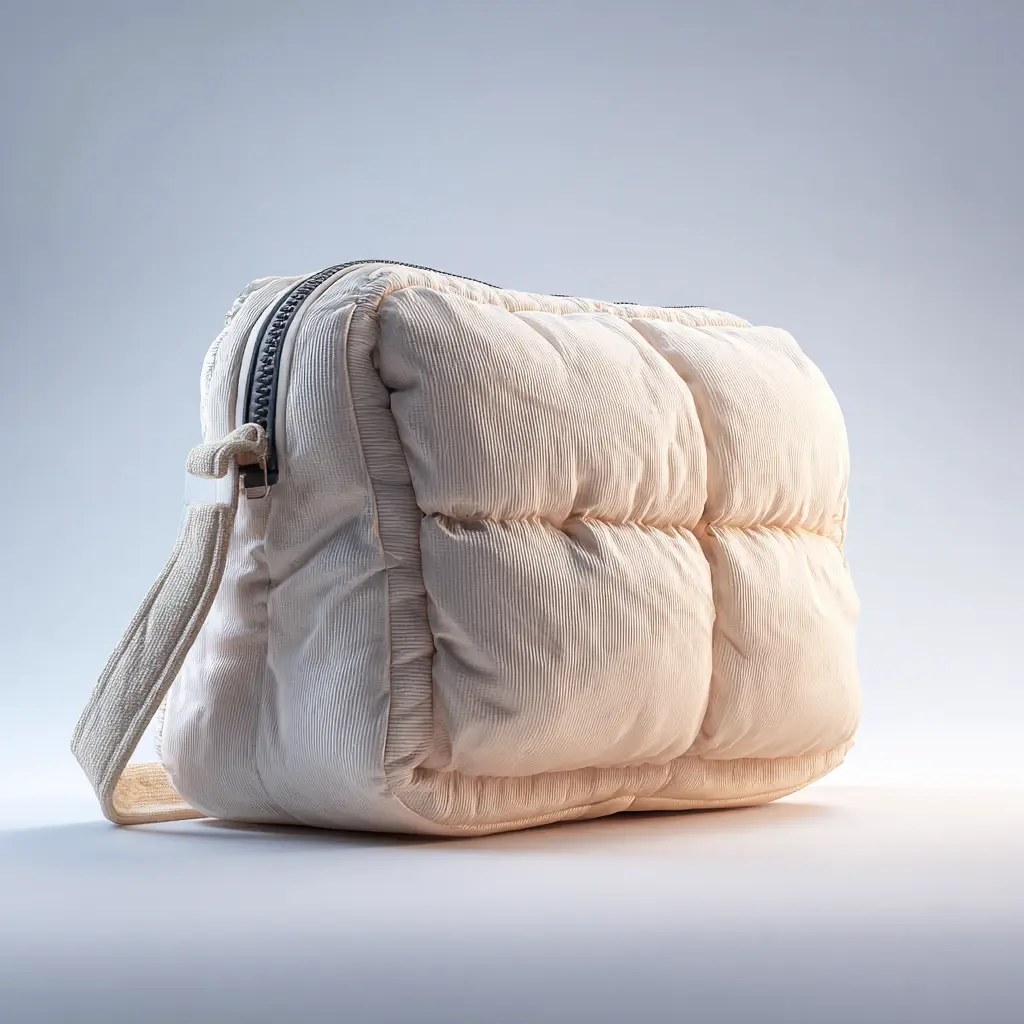 Handbag Seasonality: When Demand Peaks for Which Bag Types