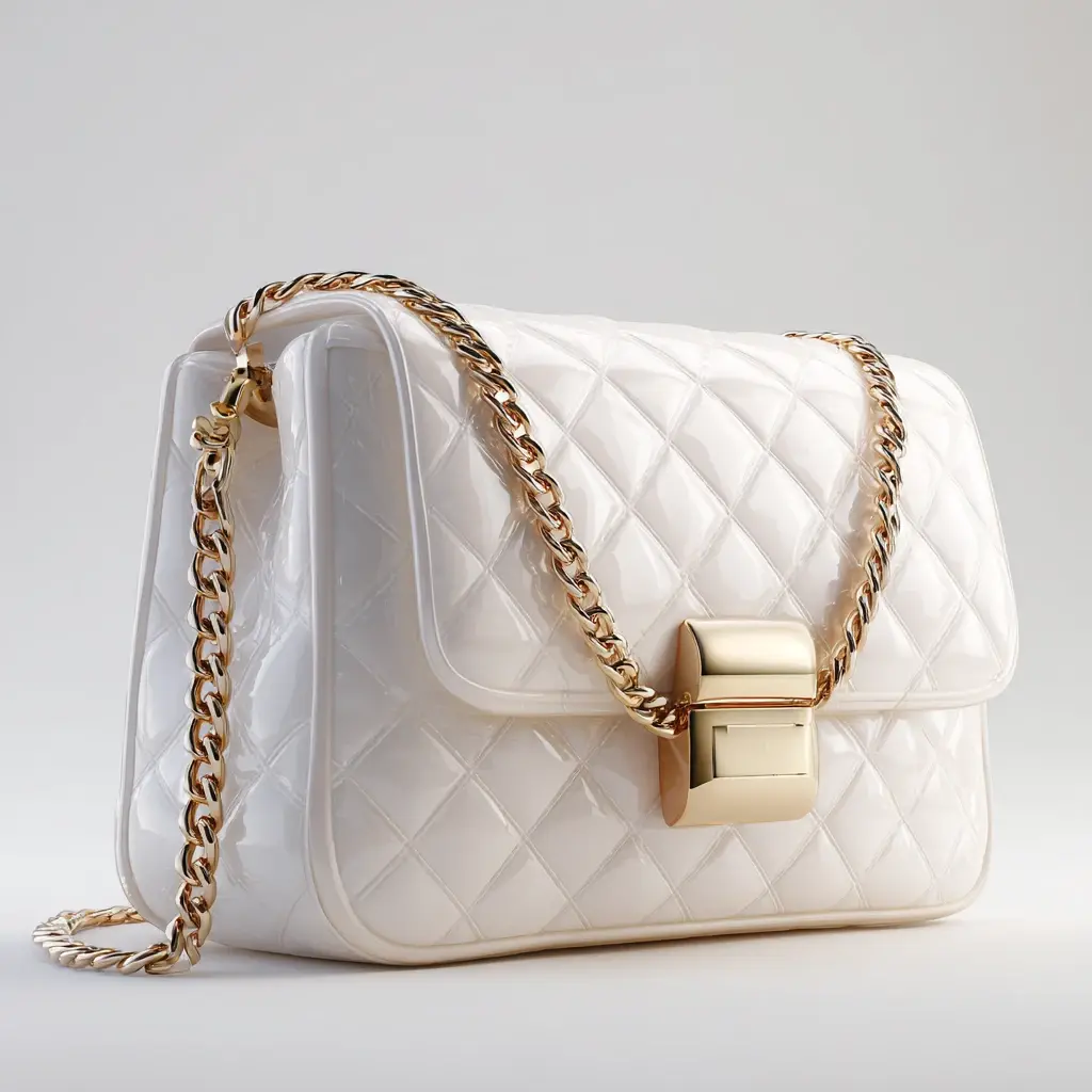 Bucket Bag vs Hobo Bag: Silhouette and Use Case
