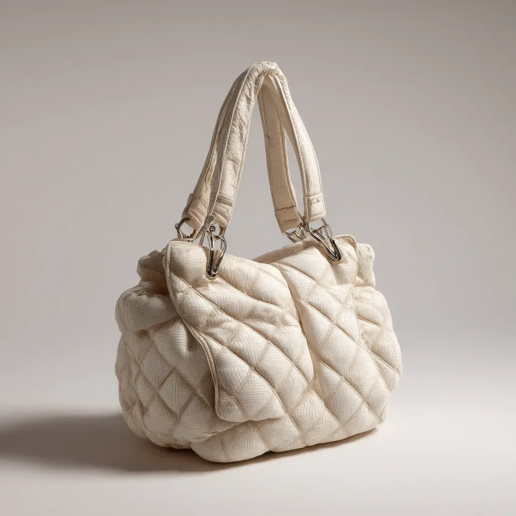 Private Label Crossbody Bags: Best Sellers to Start With